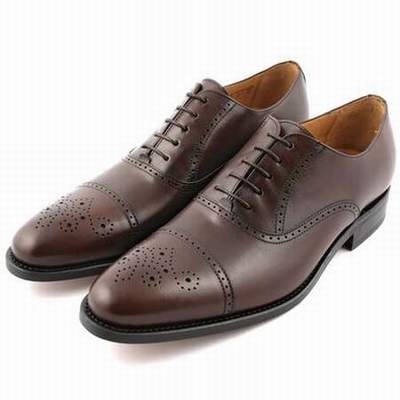 Magasin chaussures homme Chaussures homme: toutes les tendances sur les chaussures homme. Des marques de luxe à la mode urbaine streetwear, trouvez votre style sur qrqceh.tk!/5(82).